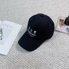 Picture of Burberry Cap _SKUBurberryCap080452988